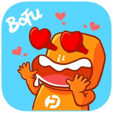 mobile baccarat game Menggunakan apk login joker Adikku akan menikah | JoongAng Ilbo liga italia 2